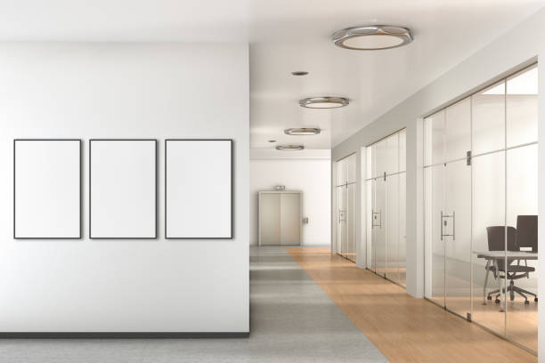 How to Choose the Right Colors and Materials with Expert Painting Contractors in Tacoma?